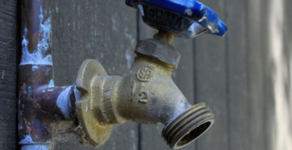 How Do You Know If You Have a Leak