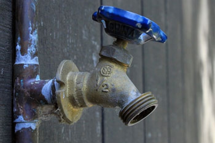 How Do You Know If You Have a Leak